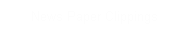 News Paper Clippings